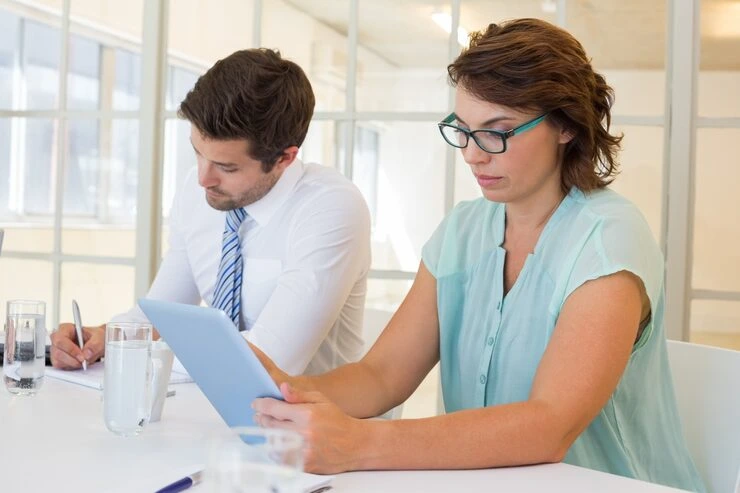 Why Choose Bookkeeping for Limited Companies