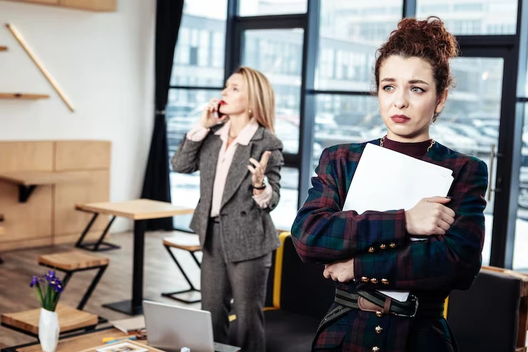 Why Work With Business Financial Trouble Help for UK Companies