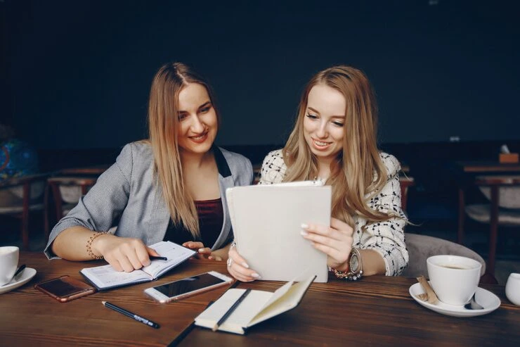 Why Work With Year-End Accounts Urgent Help for UK Businesses