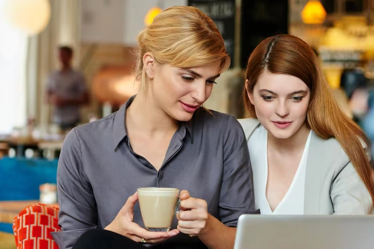 Year-End Accounts Urgent Help for UK Businesses