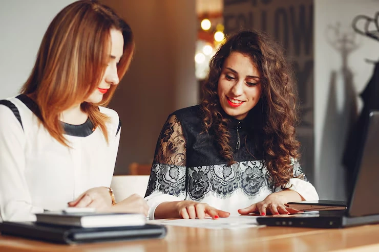 Year-End Accounts Urgent Help for UK Businesses