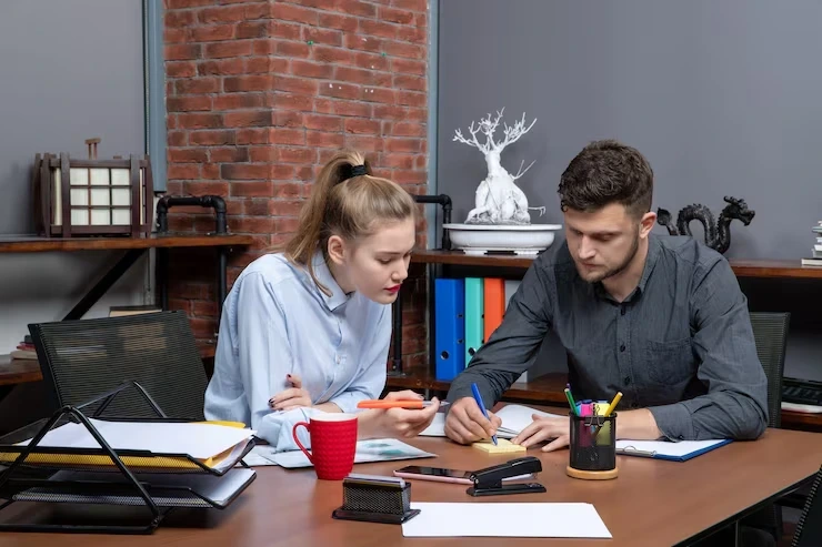 Leading bookkeeping solutions for acting professionals