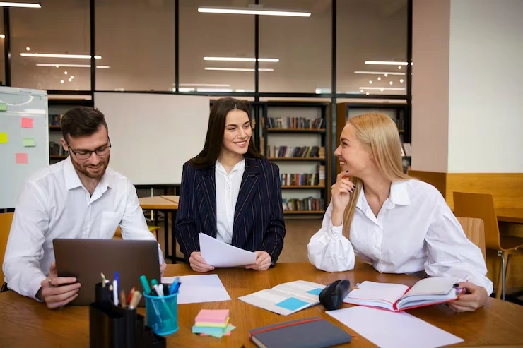 Trusted self employed bookkeeping and tax compliance