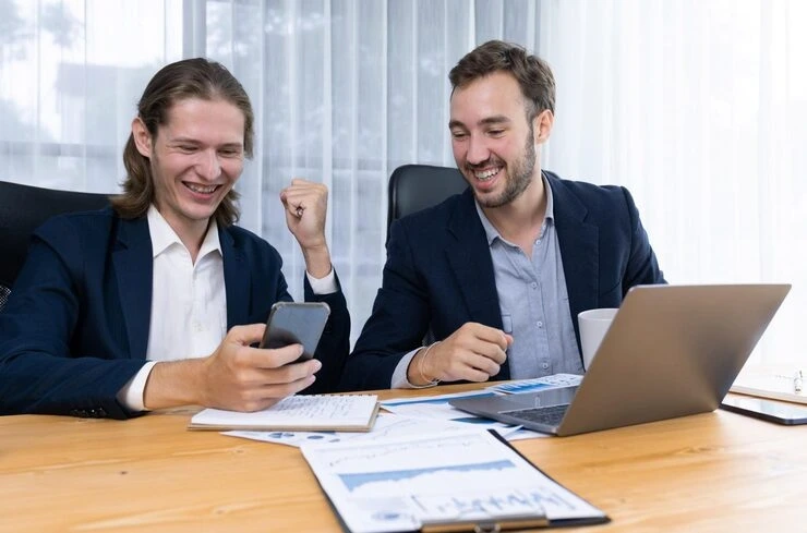 Expert handling of commission and bonus tax reporting