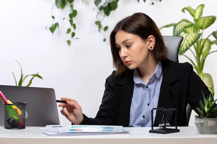 Expert corporation tax for limited companies services
