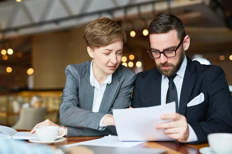 Leading digital asset taxation advisory services