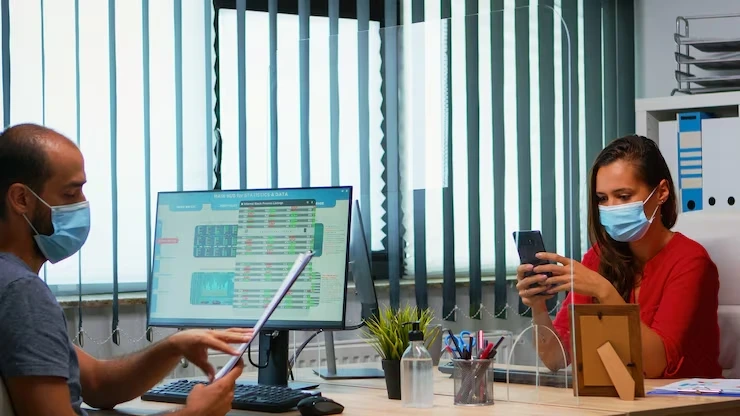 Leading expense tracking solutions for law firms