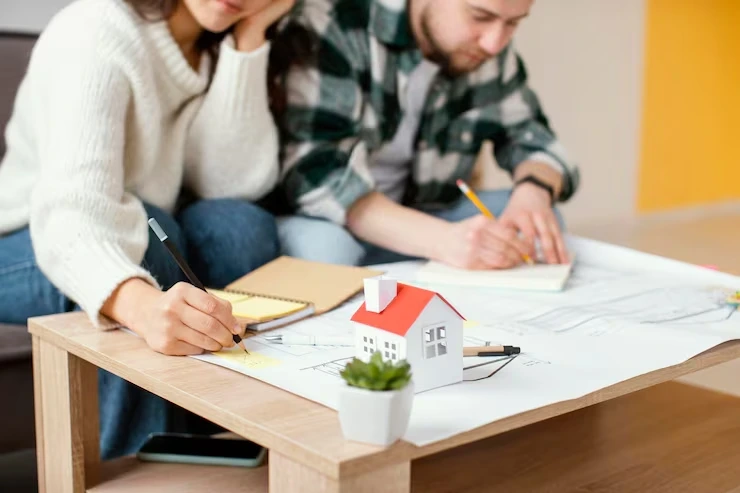 Reliable estate & trust planning solutions for long term control
