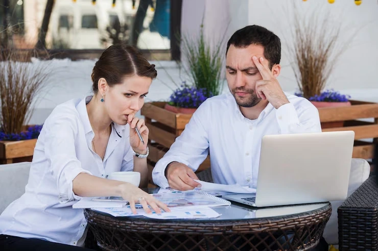 Expert review of business expenses for tax deductibility