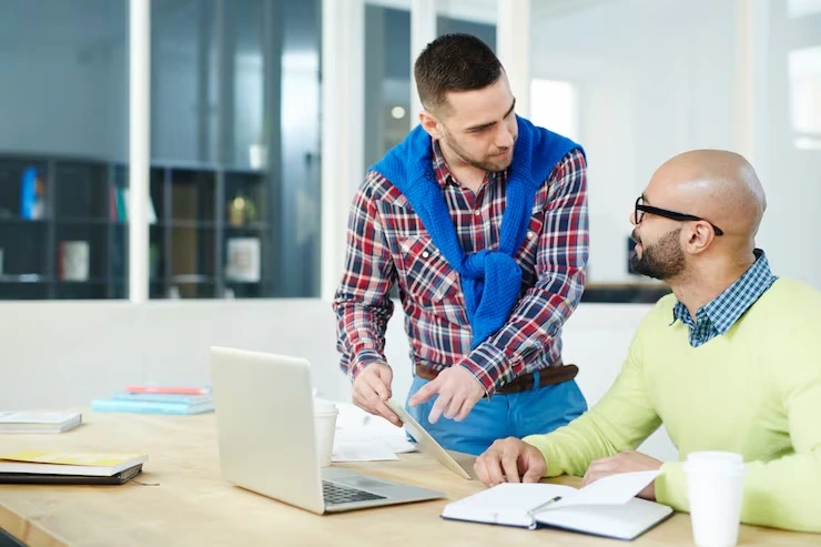 Expert hmrc compliance and vat filing service