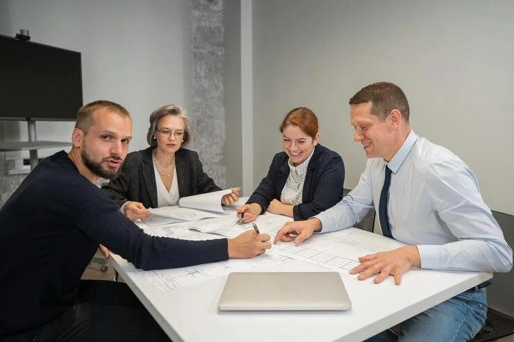 Expert Advisory Services for Ultra-High-Net-Worth Clients in Private Banks
