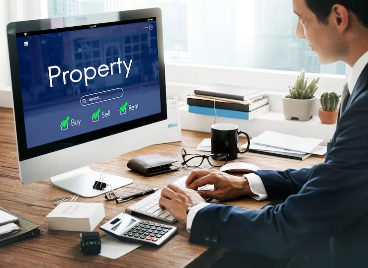 Expert making tax digital for landlords solutions preparing reports