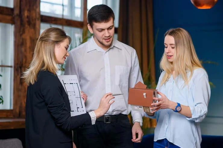 Expert self-assessment and hmrc compliance for estate agents