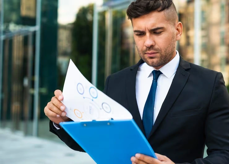 Expert sra compliance reporting services for law firms