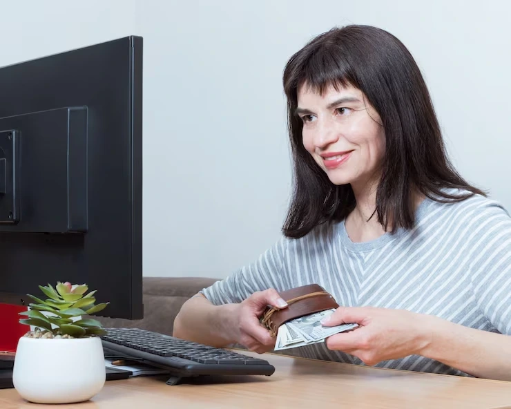 Expert tronc system integration with payroll software