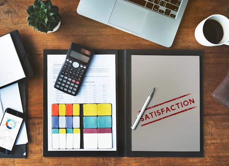 Leading vat and hmrc compliance specialists analysing reports