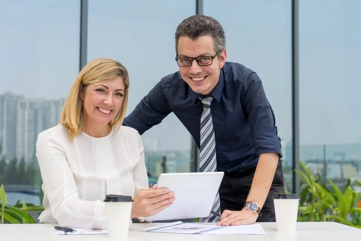 Leading vat advisory services for international trade