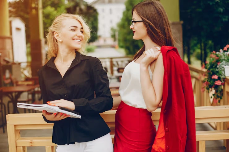 Accountants For Hairdressers London