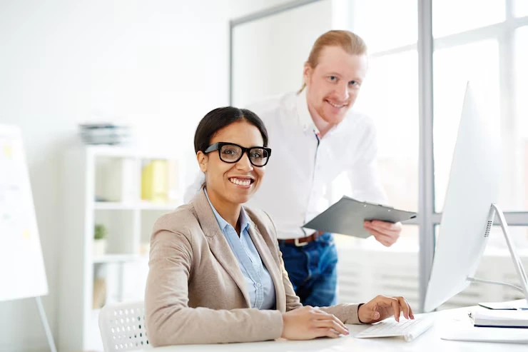 Accountants For Healthcare Professionals