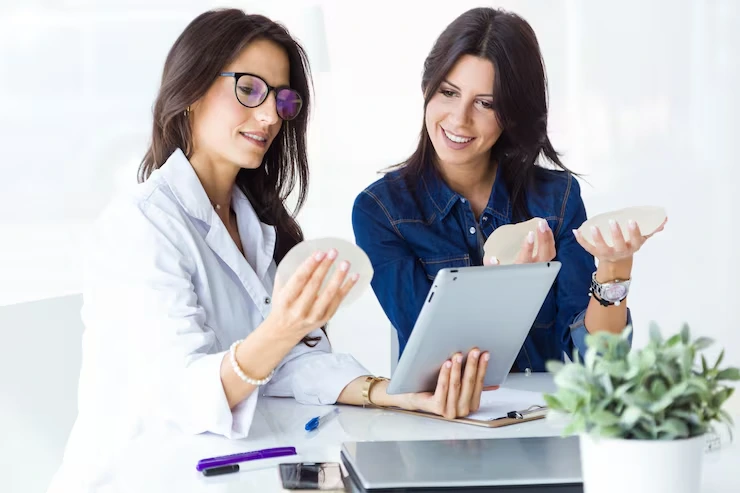 Accountants For Pharmacists