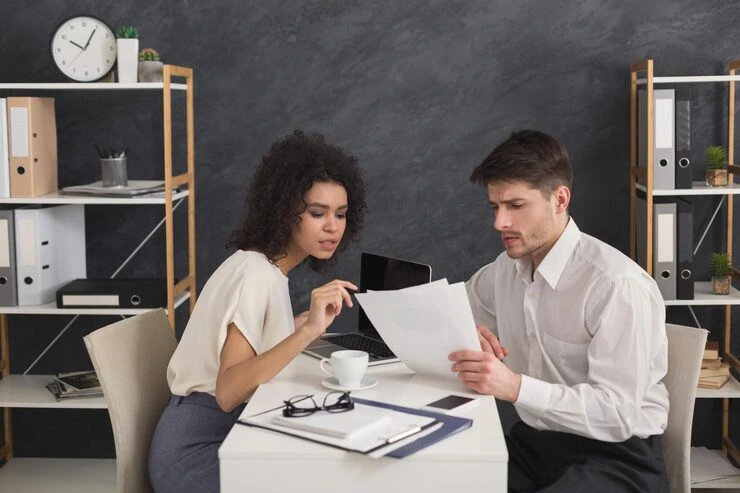 Accountants For Psychologists