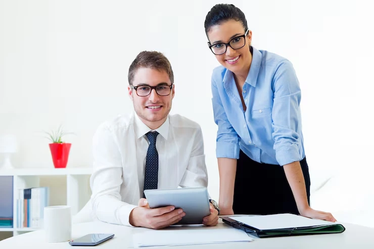 Accountants for Doctors