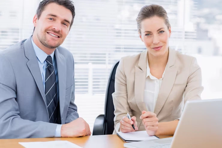 Accountants for Personal Trainers