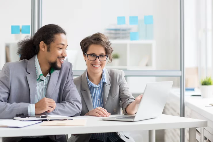 Accounting for Hospital Consultants