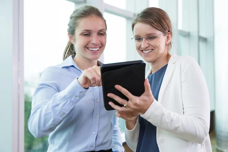 Accounting for Medical Partnerships