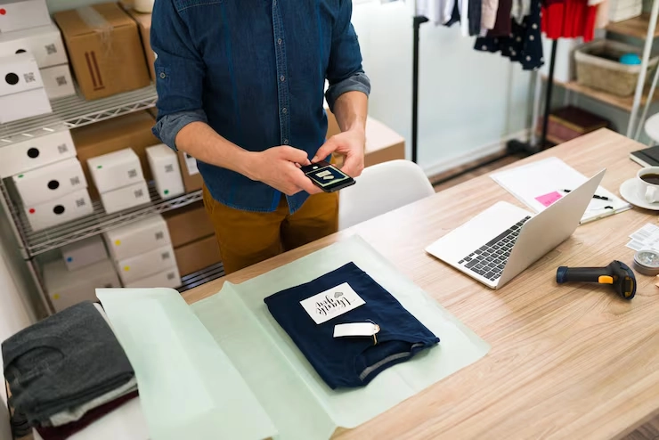 Amazon Seller Account Reconciliation