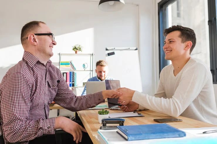 Bonuses, Commissions, and Benefits Processing