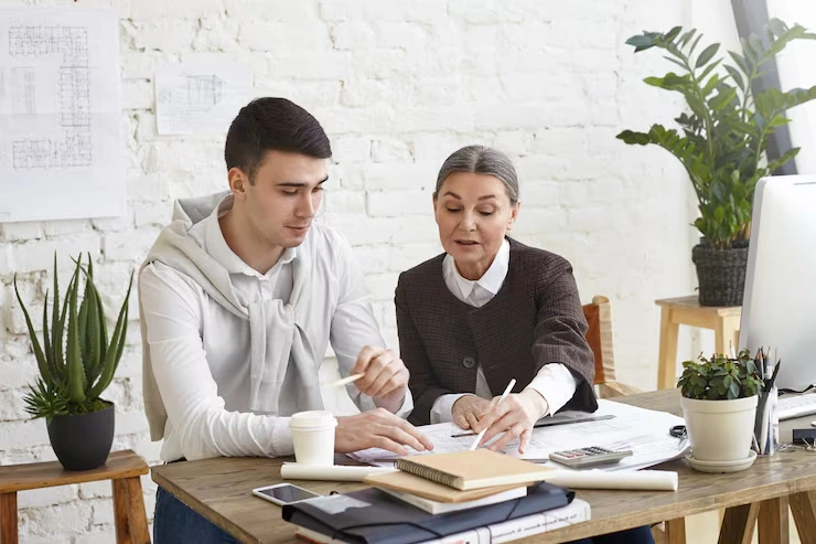 Bookkeeping for Landlords
