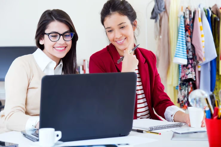 Bookkeeping for Retailers