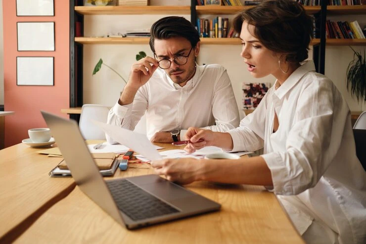  Bookkeeping for Small Business