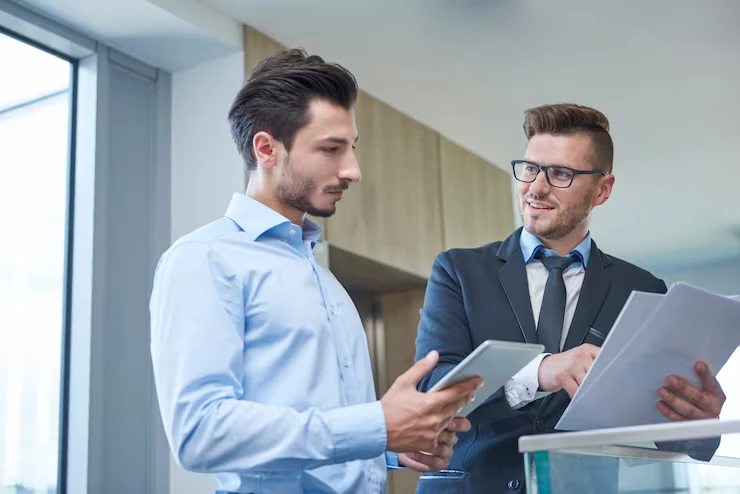 Business Expansion Tax Planning