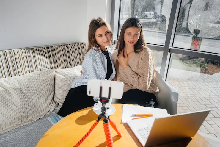 Business Formation for OnlyFans Creators