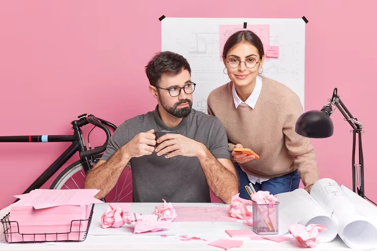 Business Formation for OnlyFans Creators