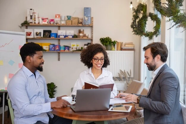 Business Ownership and Succession Planning