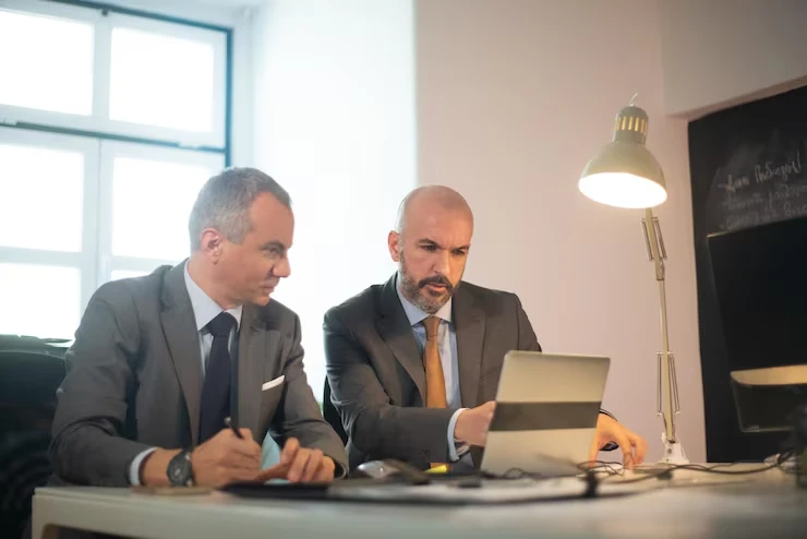 Business Restructuring for Tax Positioning