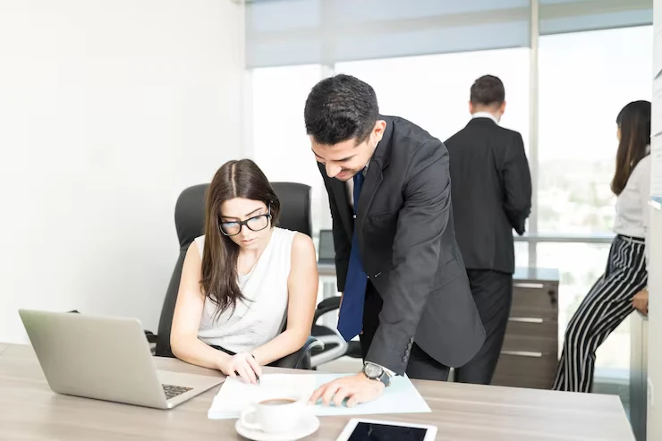 Business Sale and Exit Tax Structuring