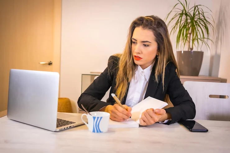 Buy to Let Accountant