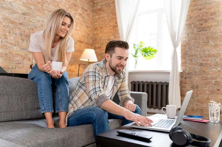 Capital Gains Tax Planning for High Value Assets