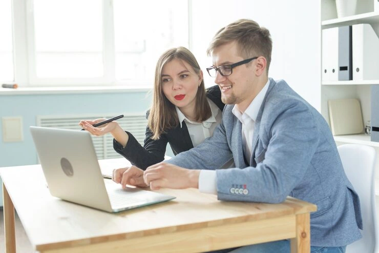 Capital Gains Tax on Estate Assets
