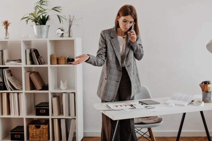 Capital Gains and Asset Disposal Reporting​