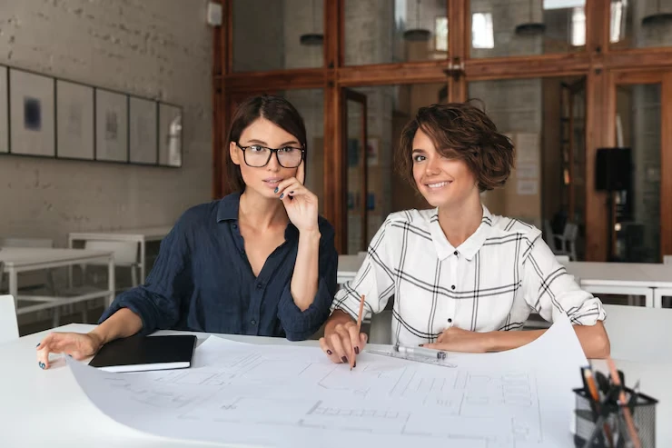 Cash Flow Planning for High Value Projects