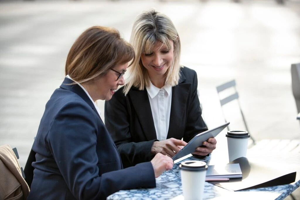 Commodities Trading Tax Advisor in the UK - Get Expert Guidance Today!