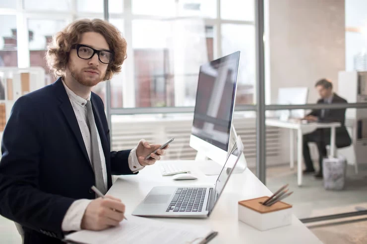 Compliance Reporting and Regulatory Alignments