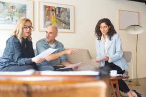  Comprehensive UK Residency and Domicile Tax Planning Services