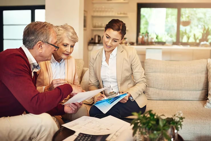 Comprehensive UK Residency and Domicile Tax Planning Services