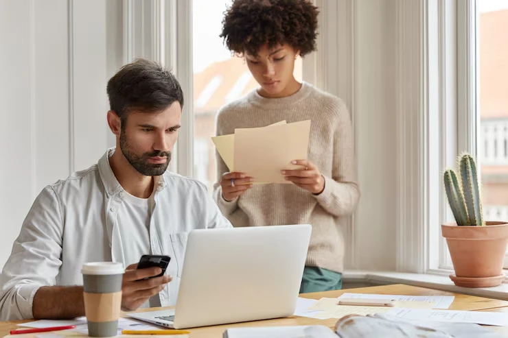 Contractor and Freelance Workforce Paymentss